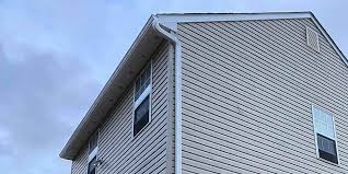 Reliable Sierra Madre, CA Siding Solutions